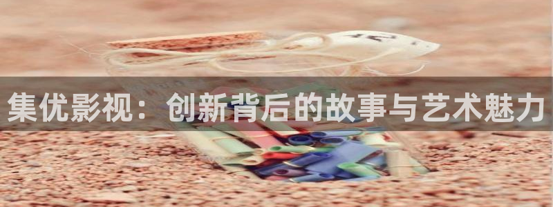 樱桃视频下载在线