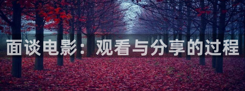 樱桃视频网站大全