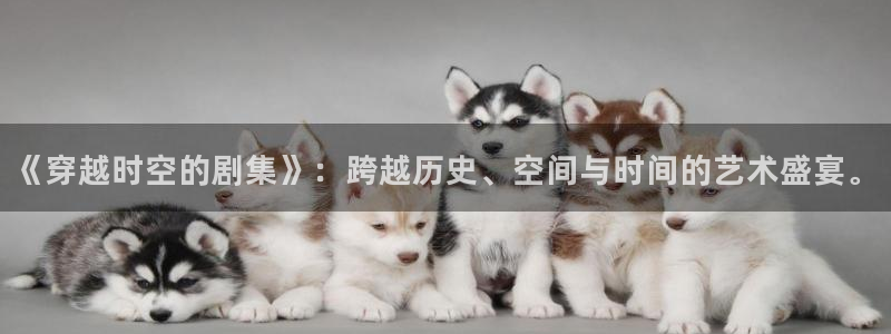 樱桃一对一视频聊天