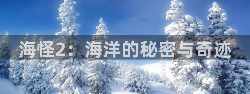 樱桃视频vip