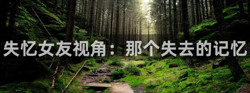 樱桃视频网站在线