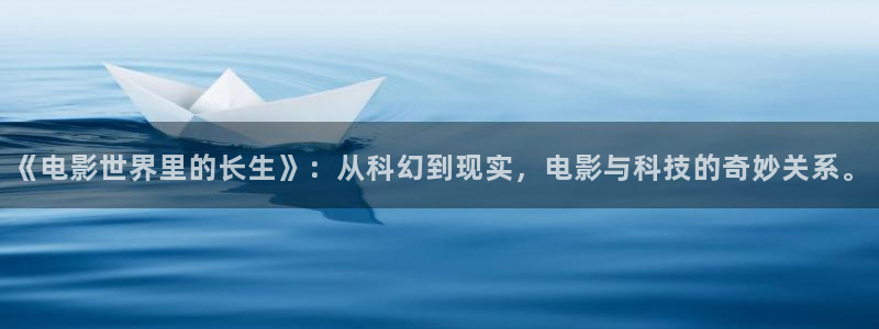 樱桃免费高清电视剧在线观看