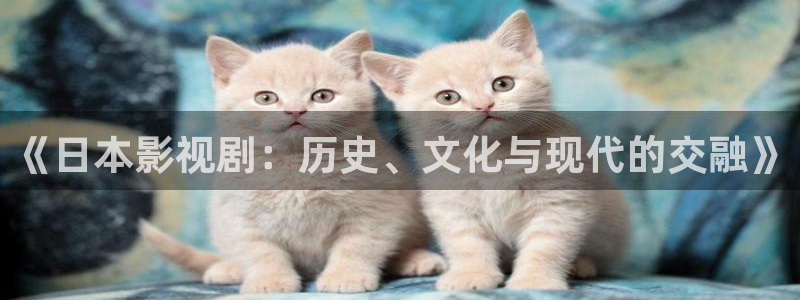 红樱桃在线免费观看