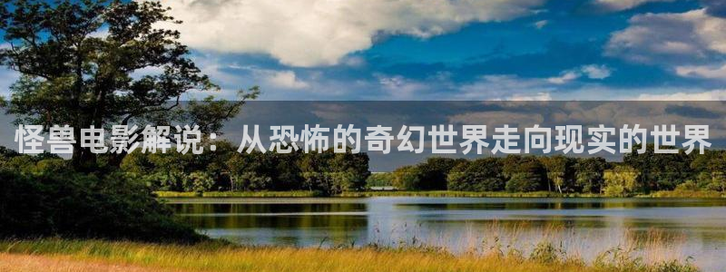 樱桃孩子电视剧在线观看