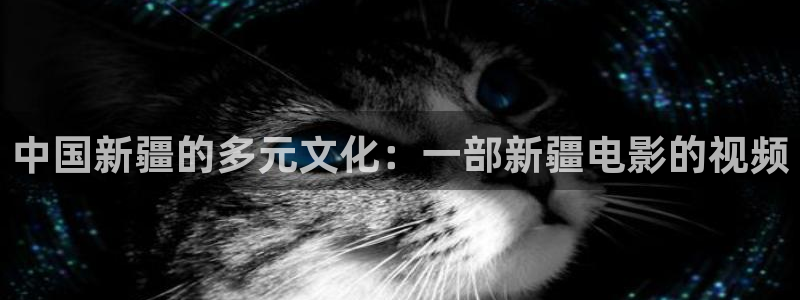 樱桃电视剧全集在线观看免费