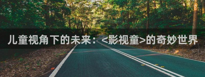 樱桃钩法视频