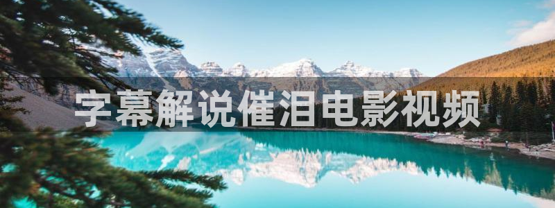 樱桃视频下载app下载