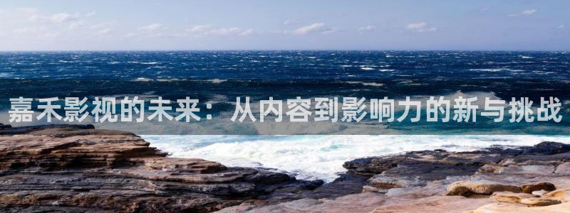 樱桃魔法泰剧在线观看