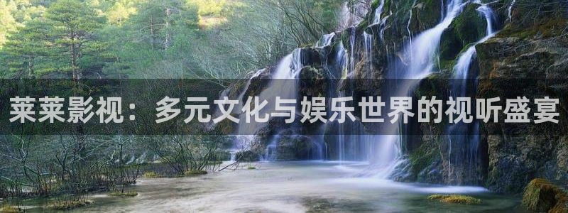 樱桃电影在线观看